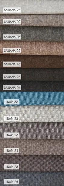 skandynawska-kanapa-sofa-mars-bonell-werameble-stan-nowy-wielkosc-wieksza