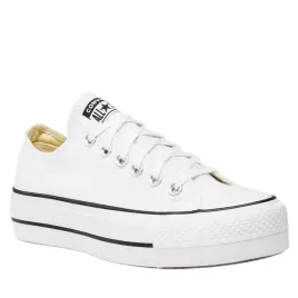 converse-trampki-unisex-chuck-taylor-all-star-na-platformie-biale-395-eu
