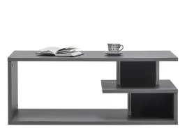 lawa-stolik-kawowy-z11-meble-systemowe-salon-zando