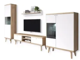 system-nova-mebloscianka-witryna-rtv-led-promocja