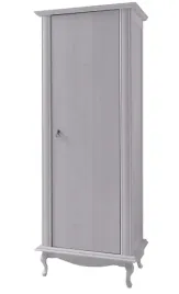 polszafa-otwierana-dwa-kolory-system-mebli-salon