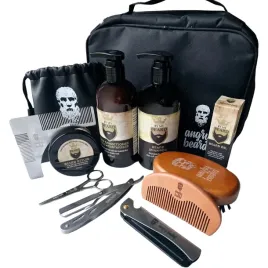 angry-beard-zestaw-do-brody-kosmetyczce-brzytwa-szczotka-grzebien-nozyczki