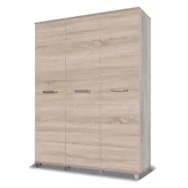 szafa-garderoba-150cm-system-mebli-4-kolory-m03