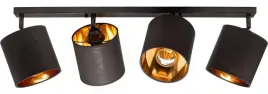 lampa-sufitowa-listwa-4-czarna-abazur-oro-led