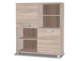 komoda-do-salonu-100-system-mebli-4-kolory-m25-hit
