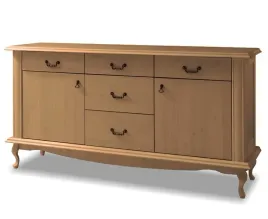komoda-szafka-165-dwa-kolory-system-mebli-salon