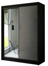 szafa-przesuwna-hitro-150cm-lustro-opcja-led