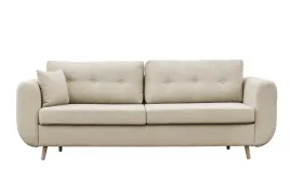 sofa-kanapa-rozkladana-wygodna-mars-nowosc-hit