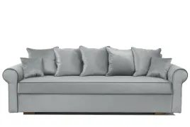 kanapa-presto-funkcja-spania-z-pojemnikiem-sofa