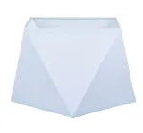 abazur-diament-maly-blekitny