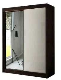 szafa-przesuwna-hitro-200cm-lustro-opcja-led