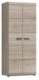 szafa-80-garderoba-system-radel-sonoma-stirling