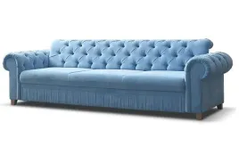 sofa-3os-chesterfield-king-opcja-3-2-1-duzy-wybor