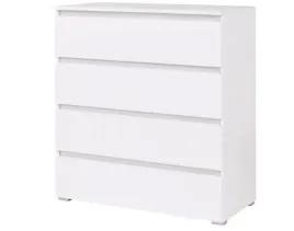 komoda-c04-meble-mlodziezowe-como-3-kolory
