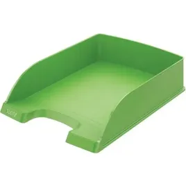 polka-na-dokumenty-leitz-plus-standard-jasnozielony