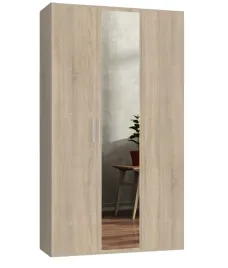 szafa-uchylna-bonnie-120-lustro-garderoba-promocja