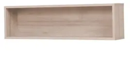 polka-wiszaca-c12-meble-mlodziezowe-como-3-kolory