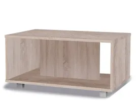 stolik-kawowy-lawa-salon-system-mebli-4-kolory-m09
