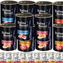 mix-smakow-dolina-noteci-premium-pako-kot-20x400-g-karma-mokra-w-puszce