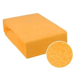 przescieradlo-do-lozeczka-frotte-z-gumka-70x140