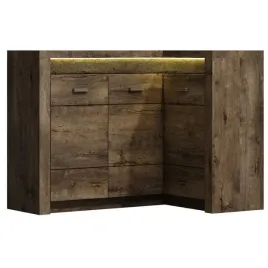 narozna-komoda-led-do-salonu-sypialni-system-mebli