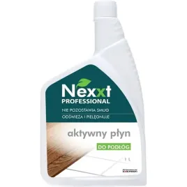 plyn-nexxt-1000-ml-do-mycia-podlog