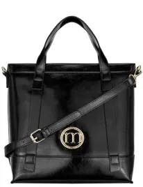 monnari-torebka-damska-zgrabny-kuferek-shopper-czarna-listonoszka-pasek