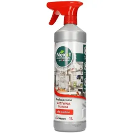 pianka-nexxt-1l-do-czyszczenia-kuchni