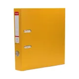 segregator-esselte-eko-50-mm-zolty-grubosc-50-mm