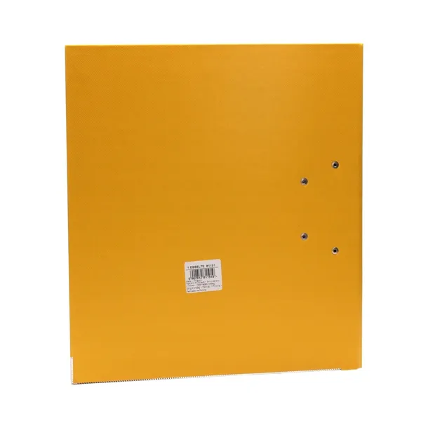 segregator-esselte-eko-50-mm-zolty-marka-esselte