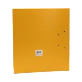 segregator-esselte-eko-50-mm-zolty-marka-esselte