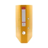 segregator-esselte-eko-50-mm-zolty-format-a4