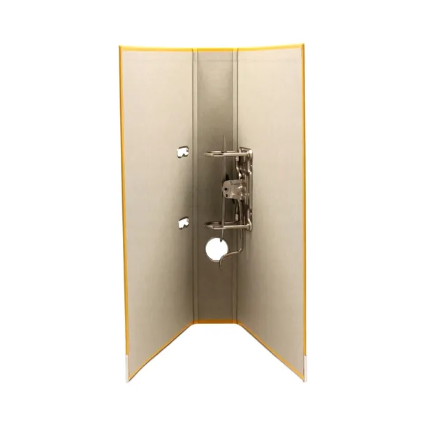 segregator-esselte-eko-50-mm-zolty-kolor-odcienie-zoltego-i-zlota