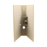 segregator-esselte-eko-50-mm-zolty-kolor-odcienie-zoltego-i-zlota