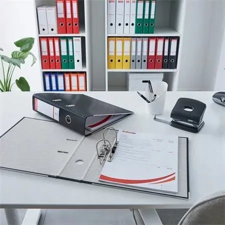 segregator-esselte-eko-50-mm-zolty-liczba-sztuk-w-ofercie-1-szt