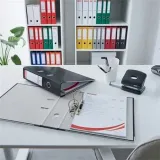 segregator-esselte-eko-50-mm-zolty-liczba-sztuk-w-ofercie-1-szt