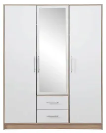 szafa-ubraniowa-lumia-srl2-system-szaf-ubraniowych