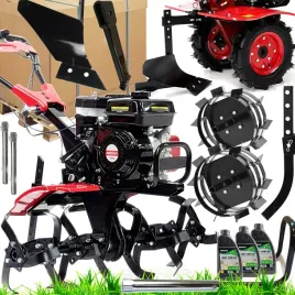 glebogryzarka-hortmasz-7km-100cm-zestaw-do-orania-pro-zeliwo-3-biegi-dzik