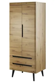 szafa-80-system-norto-meble-skandynawskie-uchylna