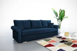 kanapa-soro-sofa-rozkladana-pojemnik-wersalka