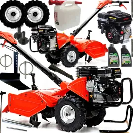 mocna-glebogryzarka-z-napedem-hortmasz-plug-konsola-naped-loncin-212cc