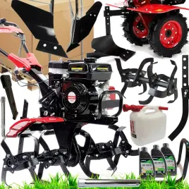 glebogryzarka-hortmasz-7-0km-100cm-plug-obsypnik-duze-kola-zeliwo-3-biegi