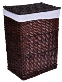 kosz-wiklinowy-40x30x60-cm-72l-brazowy