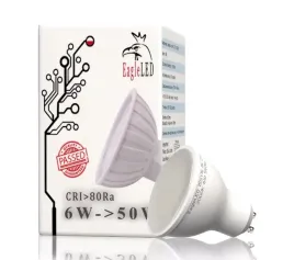 zarowka-led-gu10-ccd-6w50w-ciepla-el
