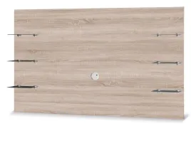 panel-scienny-do-salonu-system-mebli-4-kolory-m29