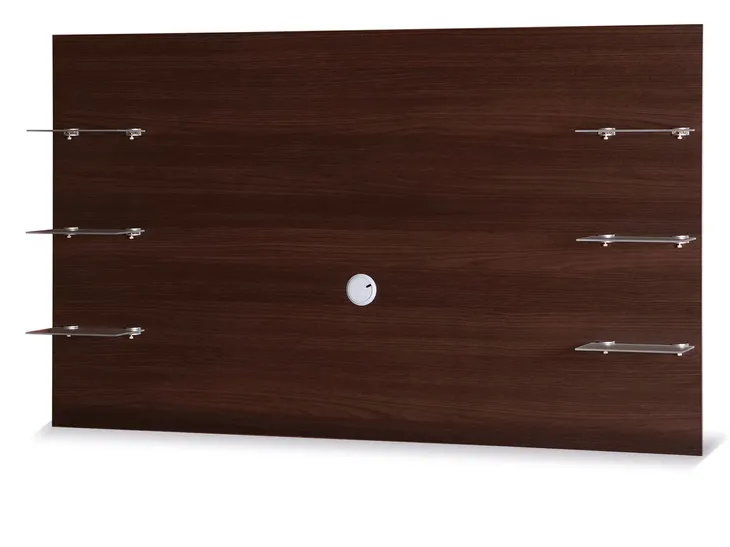 panel-scienny-do-salonu-system-mebli-4-kolory-m29-kod-producenta-br66