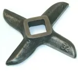 nozyk-ostrza-maszynki-do-miesa-nr-32