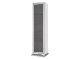 regal-witryna-szafka-system-mebli-4-kolory-m11