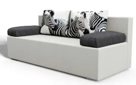 sofa-mlodziezowa-mati-rozkladana-z-pojemnikiem