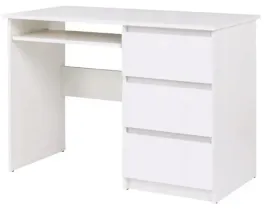 biurko-c09-meble-mlodziezowe-como-3-kolory